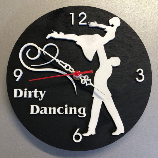 Dirty-Dancing-ora