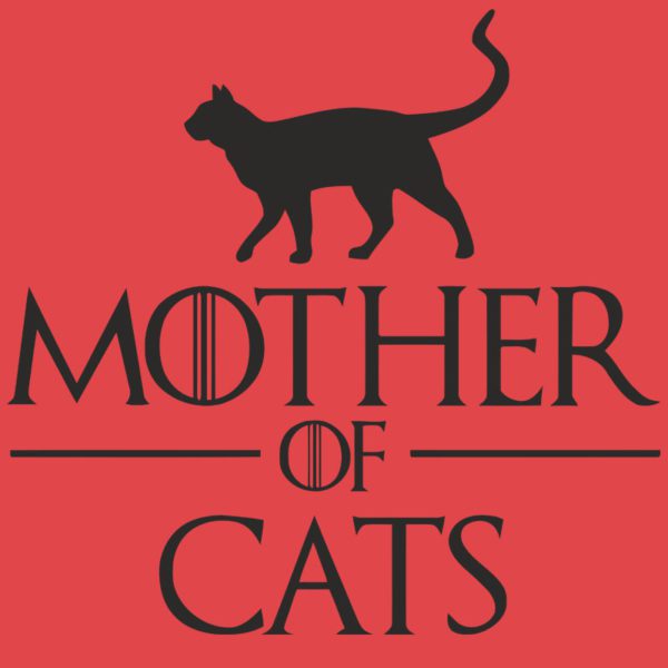 mother-of-cats minta