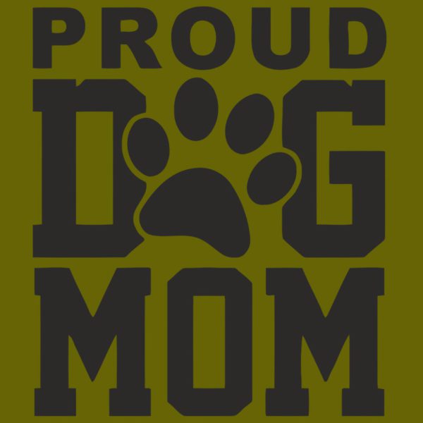 proud-dog-mom minta